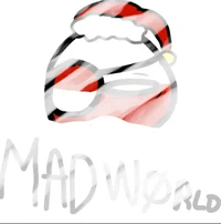 Greenland coutryball