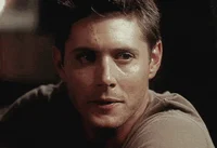 Dean Winchester