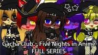 FNIA_GACHA CLUB