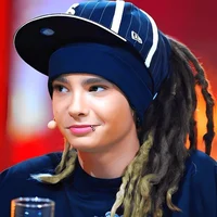 Tom Kaulitz