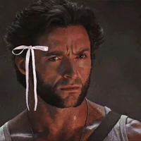 Worst Wolverine