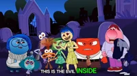 Evil Inside Out 2