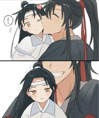 Unexpected situation