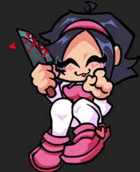 Nene tg