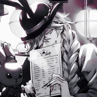 Undertaker 