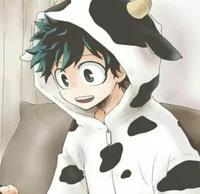 Izuku 