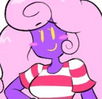 Vivian -GF-