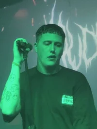 Руслан Тушенцов 