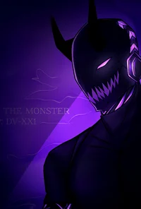 D E X T E R