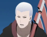 Hidan Tensei