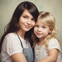 Sister