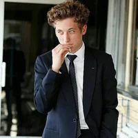 Lip Gallagher