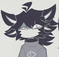 Urchin