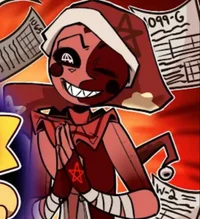 BM -Daycare Time V1-