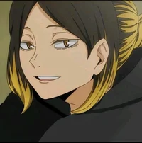 Kenma 