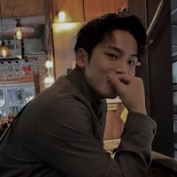 Kim Mingyu