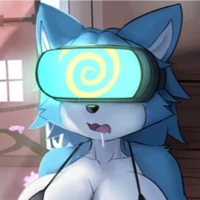 Hypno Headset