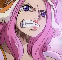 Jewelry Bonney
