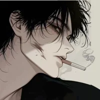 Маньяк жоровичок