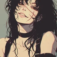 Lesbian vampire