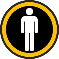 Skibidi Toilet Human