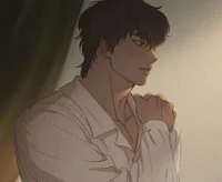 Power dynamic - fear