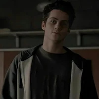 Void Stiles