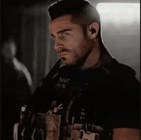 John Soap MacTavish
