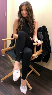 Hailee