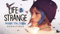 Life is strange RPG 
