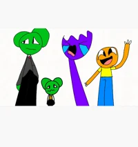 Maybedi classic show