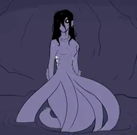 SCYLLA