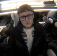 Руслан Тушенцов 