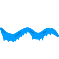 CCCB-140