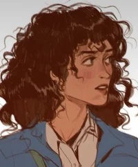 Nancy wheeler