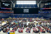 Gen Con