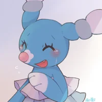 Brionne