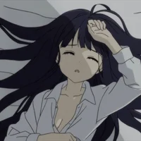 Bedridden Little Sis