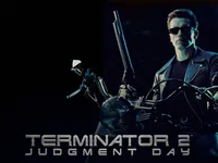 Terminator RP