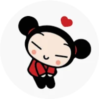 Pucca 