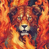 The ultimate roaster