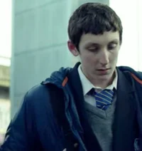 Gem TopBoy
