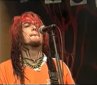 Max Cavalera