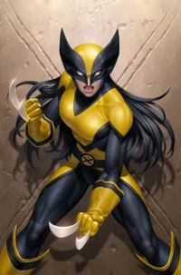 X-23