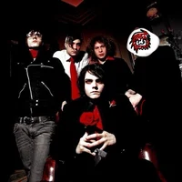 MCR