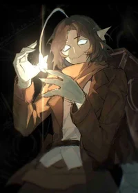 Sebastian