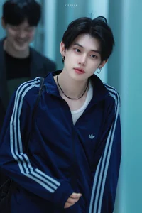 Yeonjun