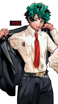 Pro Hero Kindy Teach