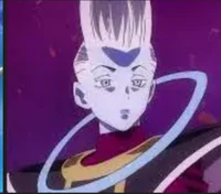 Whis
