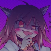 Ibaraki-Douji-Arm